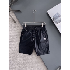 Moncler Short Pants